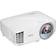 Benq MW826STH 3500 Lumens Interactive Classroom Short Throw Projector