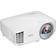 Benq MW826STH DLP Projector 3D