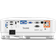 Benq MW826STH DLP Projector 3D