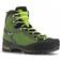 Salewa Raven 3 GTX M - Grisaille/Tender Shot