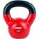 Titan Life Vinyl Kettlebell 4kg