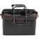 Abu Garcia Beast Pro EVA Boat Bag vieherasialaukku