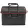 Abu Garcia Beast Pro EVA Boat Bag vieherasialaukku