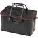 Abu Garcia Beast Pro EVA Boat Bag vieherasialaukku