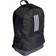 Adidas Tiro Backpack - Black/White