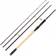 Abu Garcia Tormentor Travel 9' 30-70g