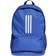 adidas Tiro Backpack - Power Red/White