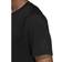 Adidas Freelift Badge of Sport Graphic T-shirt Men - Black