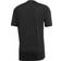 Adidas Freelift Badge of Sport Graphic T-shirt Men - Black