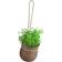 Rig Tig Grow-It Flower Pot ∅13cm