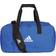 adidas Trio Training Bag L - Black/White