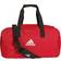 adidas Trio Training Bag L - Black/White