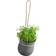 Rig Tig Grow-It Flower Pot ∅13cm