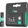 Wera 15 Impaktor 05057775001 Bit Verktygsset