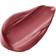 Wet N Wild Megalast lipstick Roosa
