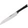 Tefal Ingenio Ice Force K23206 Couteau Santoku 18 cm