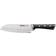 Tefal Ingenio Ice Force K23206 Couteau Santoku 18 cm