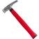 Wiha 846 42071 Electrician's Hammer Snedkerhammer