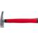 Wiha 846 42071 Electrician's Hammer Carpenter Hammer