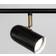 Globen Lighting Swan Deckenfluter 90cm