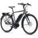 Batavus Razer E-Go 8-Speed 2021 Herrcykel