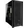 Corsair 5000D Airflow Midi Tower Nero