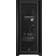 Corsair 5000D Airflow Midi Tower Negro