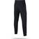 Nike B Nsw Tch Flc Pant - Primaria y Colegio Pantalones - Negro