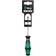 Wera 05100060001 Torx Screwdriver