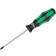 Wera 05100060001 Torx-Schraubendreher