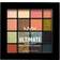 NYX Ultimate Shadow Palette Ultimate Utopia