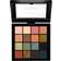 NYX Professional Makeup Paleta de sombras Ultimate USP12: Utopia