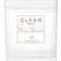 Clean Space Fresh Linens Votive Scented Candle 227g