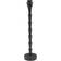 PR Home Chloe Lampstand 48cm