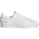 adidas Superstar - White/Cloud White/Off White