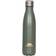 Trespass Caddo Termos 0.5L