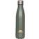 Trespass Caddo Thermos 0.5L