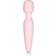 CalExotics Inspire Vibrating Ultimate Wand