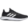 Adidas QT Racer Sport W - Core Black/Cloud White/Grey Six