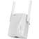 Tenda A18 Repetidor WiFi Ac 1200mbps 2 Antenas