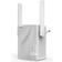 Tenda A18 Repetidor WiFi Ac 1200mbps 2 Antenas