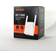 Tenda A18 Repetidor WiFi Ac 1200mbps 2 Antenas