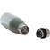 Trespass Caddo Termos 0.5L