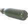 Trespass Caddo Termoflaske 0.5L