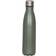 Trespass Caddo Termoflaske 0.5L