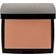 Anastasia Beverly Hills Powder Bronzer Rosewood