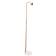 By Rydéns Puls Golvlampa 157cm