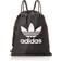 Adidas Sacca Trefoil Gym