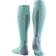 CEP Run Compression Socks 3.0 Women - Ice/Grey