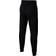 Nike Sportswear Club Fleece Pant - Black